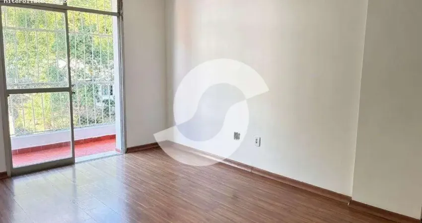 Apartamento 2 quartos para venda em niterói, centro, 2 dormitórios, 2 banheiros, 1 vaga