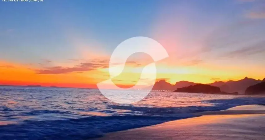 Apartamento 3 quartos para venda em niterói, piratininga, 3 dormitórios, 3 suítes, 1 banheiro, 2 vagas