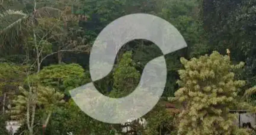 Terreno à venda em Itaipu, Niterói