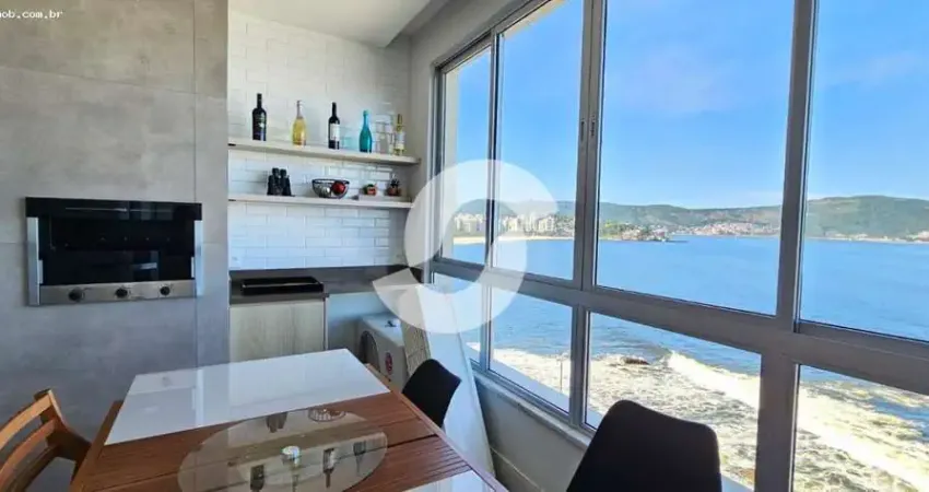 Apartamento 3 quartos para venda em niterói, icaraí, 3 dormitórios, 2 banheiros, 1 vaga