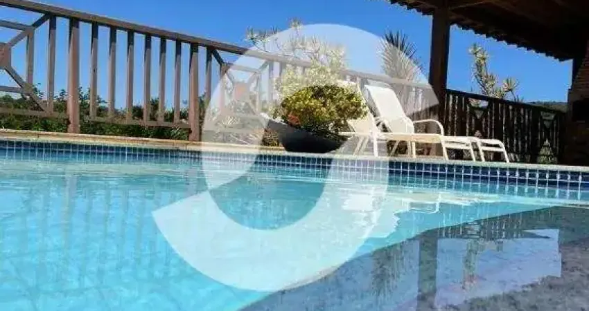 Casas 3 e 4 quartos para venda em armação dos búzios, geribá, 4 dormitórios, 4 suítes, 1 banheiro, 7 vagas