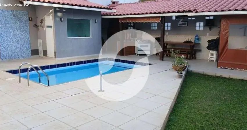 Casa alto padrão para venda em niterói, camboinhas, 3 dormitórios, 1 suíte, 2 banheiros, 6 vagas