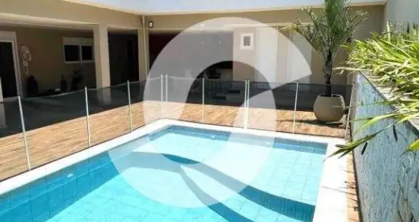 Casa alto padrão para venda em niterói, camboinhas, 5 dormitórios, 2 suítes, 2 banheiros, 3 vagas