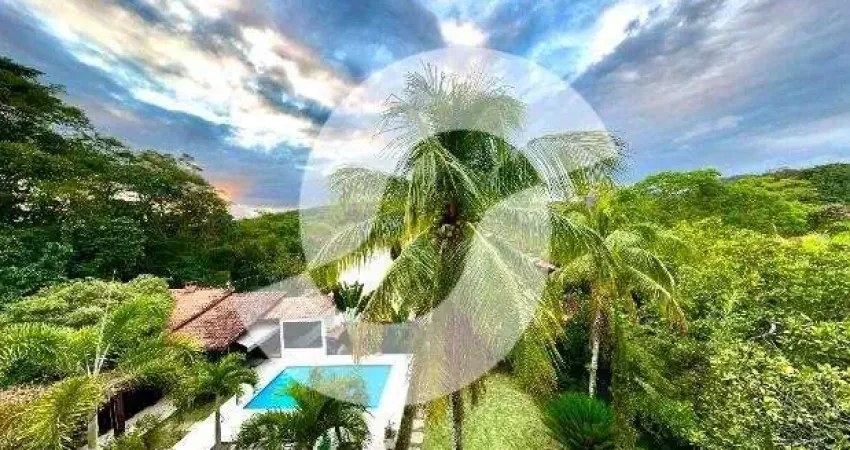 Casa para venda em niterói, vila progresso, 4 dormitórios, 2 suítes, 3 banheiros, 4 vagas