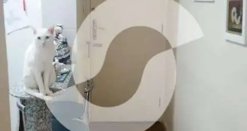 Apartamento 1 quarto para venda em rio de janeiro, botafogo, 1 dormitório, 2 banheiros, 1 vaga