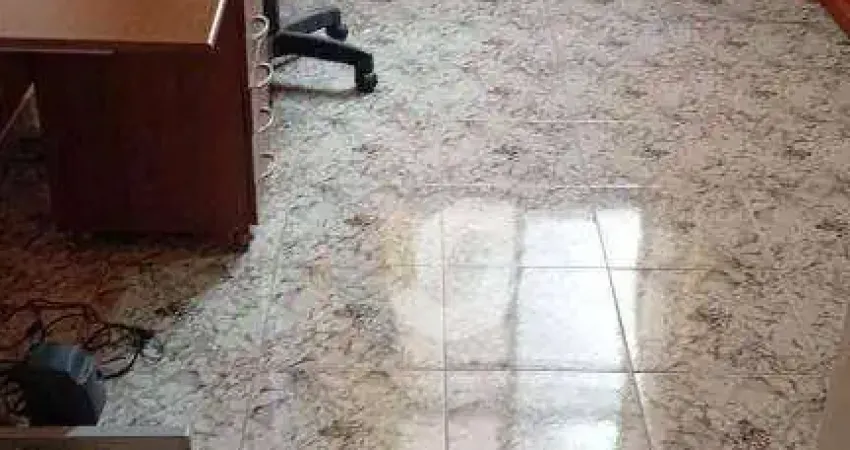 Apartamento 2 quartos para venda em niterói, centro, 2 dormitórios, 1 banheiro