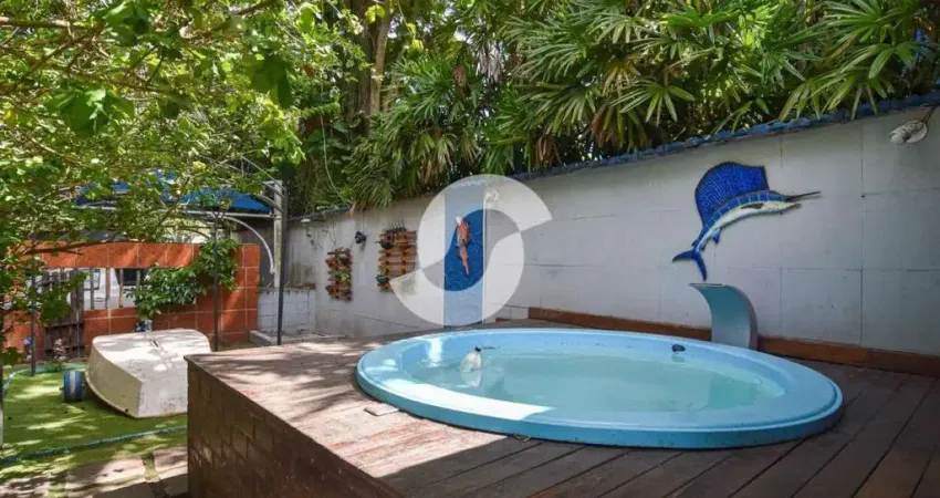 Apartamento para venda em niterói, são francisco, 5 dormitórios, 2 suítes, 5 banheiros, 12 vagas