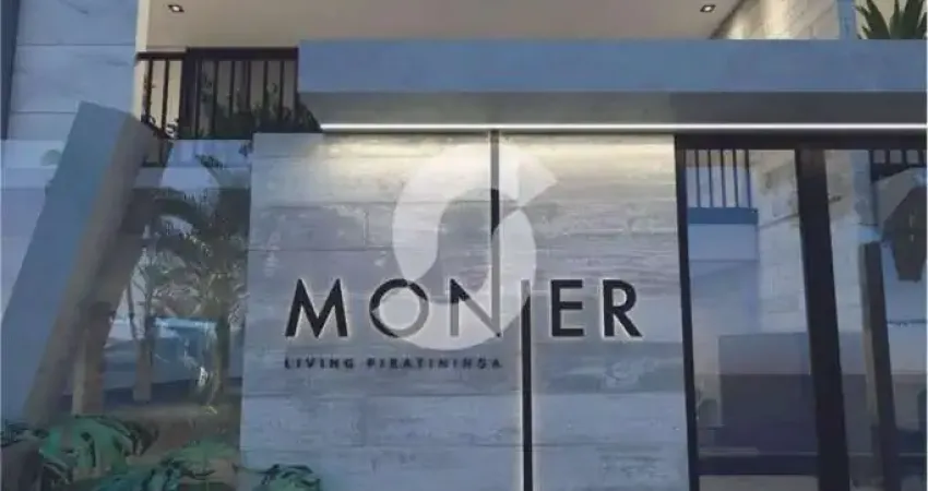 Cobertura para Venda em Niterói, Marazul, 3 dormitórios, 1 suíte, 1 banheiro, 1 vaga