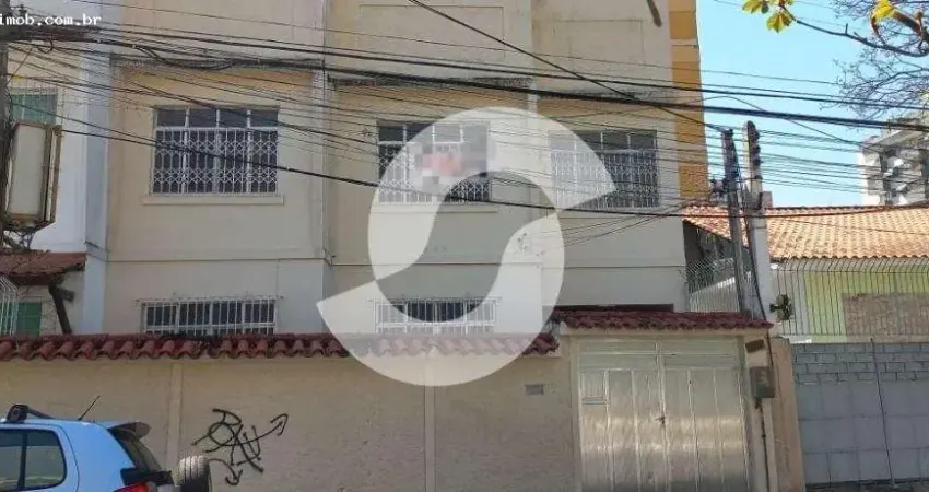 Casas 5 Quartos ou + para Venda em Niterói, Icaraí, 5 dormitórios, 2 banheiros, 2 vagas