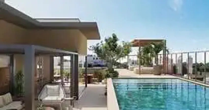 Apartamento 4 Quartos para Venda em Niterói, Icaraí, 4 dormitórios, 2 suítes, 3 banheiros, 2 vagas