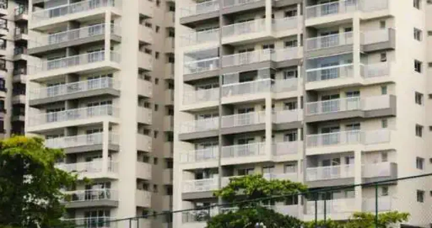 Apartamento 3 Quartos para Venda em Niterói, São Domingos, 3 dormitórios, 1 suíte, 1 banheiro, 1 vaga