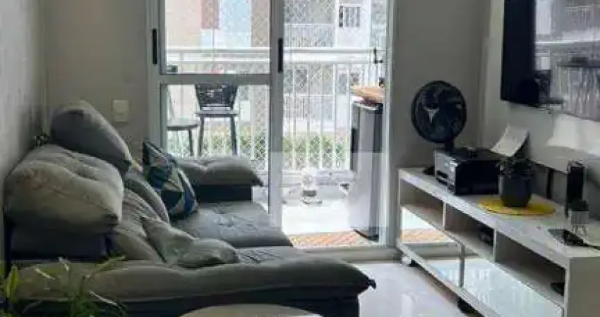 Apartamento com 3 dormitórios à venda, 62 m² por r$ 477.000,00 - vila ema - são paulo/sp