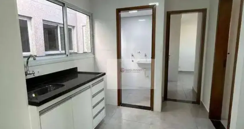 Apartamento com 2 dormitórios para alugar, 60 m² por r$ 2.600,01/mês - vila prudente (zona leste) - são paulo/sp