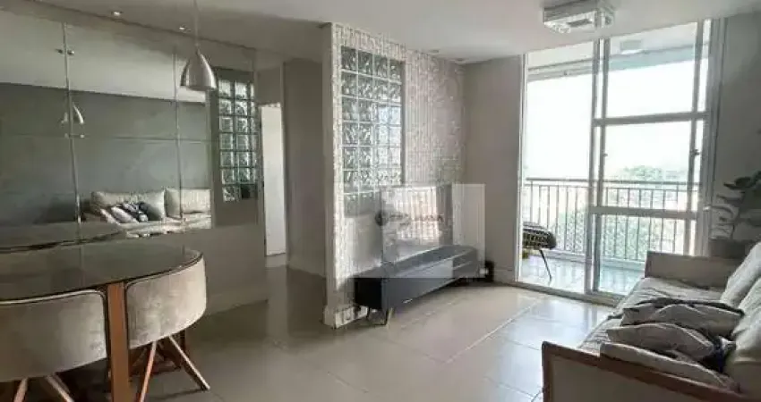 Apartamento com 2 dormitórios à venda, 69 m² por r$ 540.000,00 - vila prudente (zona leste) - são paulo/sp
