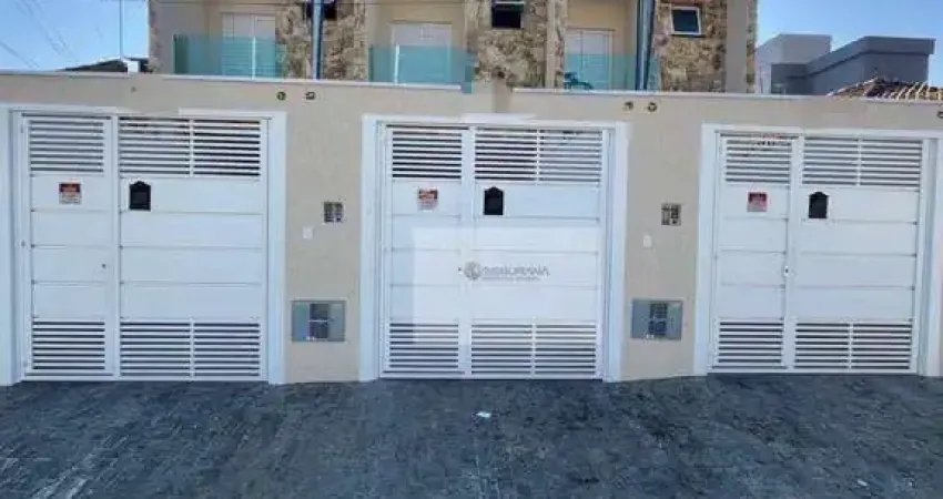 Sobrado com 3 dormitórios à venda, 120 m² por r$ 700.000,00 - carrão - são paulo/sp