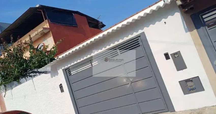 Casa com 2 dormitórios, 170 m² - venda por r$ 930.000,00 ou aluguel por r$ 2.910,00/mês - itaquera - são paulo/sp