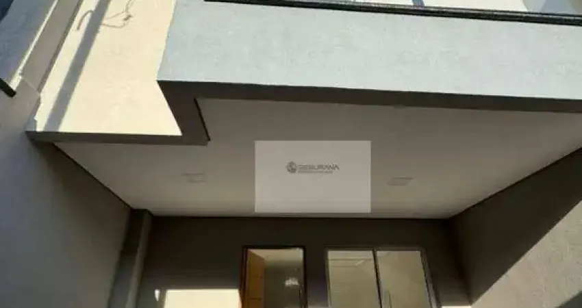 Sobrado com 3 dormitórios à venda, 90 m² por r$ 585.000,00 - vila ema - são paulo/sp