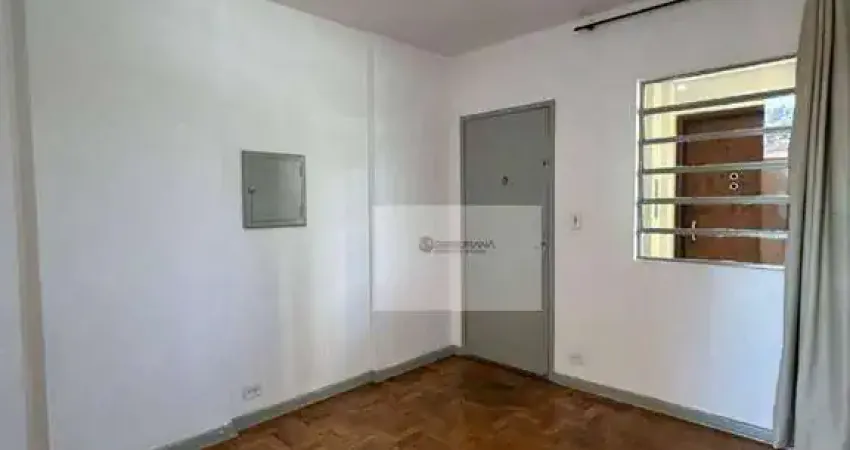 Apartamento com 2 dormitórios para alugar, 44 m² por r$ 2.410,00/mês - alto da mooca - são paulo/sp