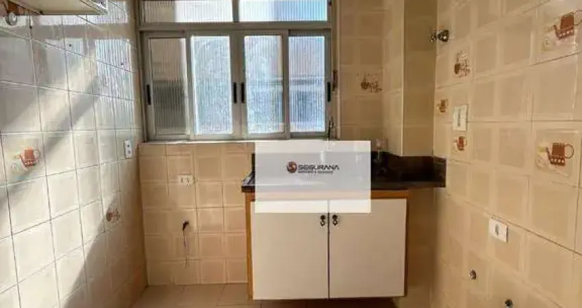 Apartamento com 1 dormitório à venda, 55 m² por r$ 325.000,00 - liberdade - são paulo/sp