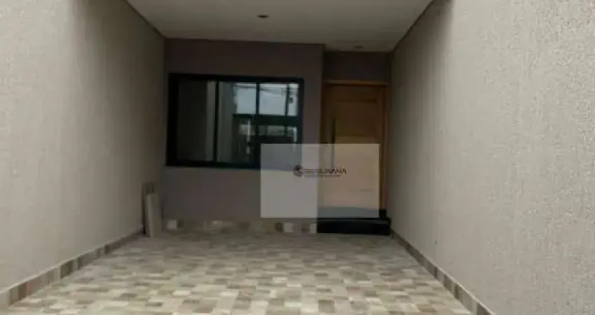 Sobrado com 3 dormitórios à venda, 160 m² por r$ 911.600,00 - vila prudente (zona leste) - são paulo/sp