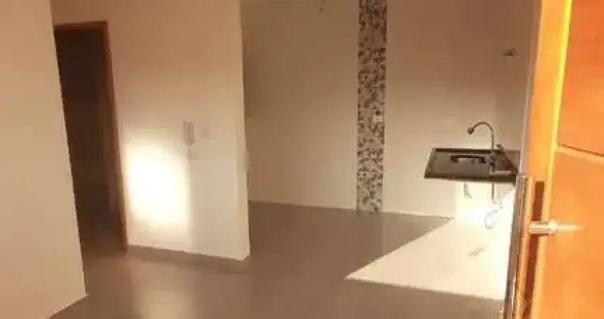 Apartamento com 2 dormitórios à venda, 40 m² por r$ 235.000,00 - vila formosa - são paulo/sp