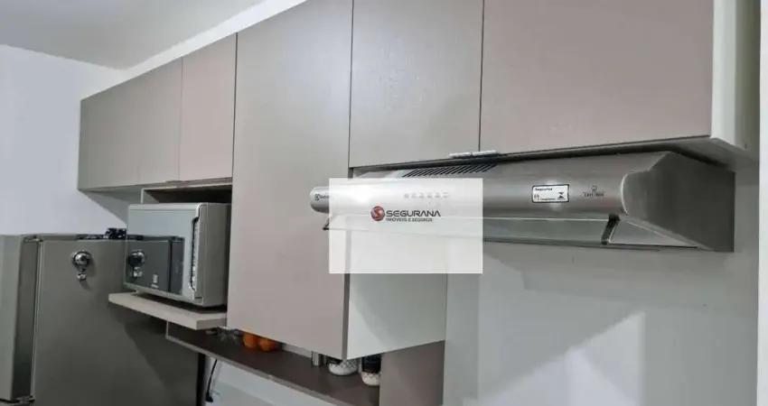 Apartamento com 2 dormitórios à venda, 42 m² por r$ 298.000,00 - itaquera - são paulo/sp