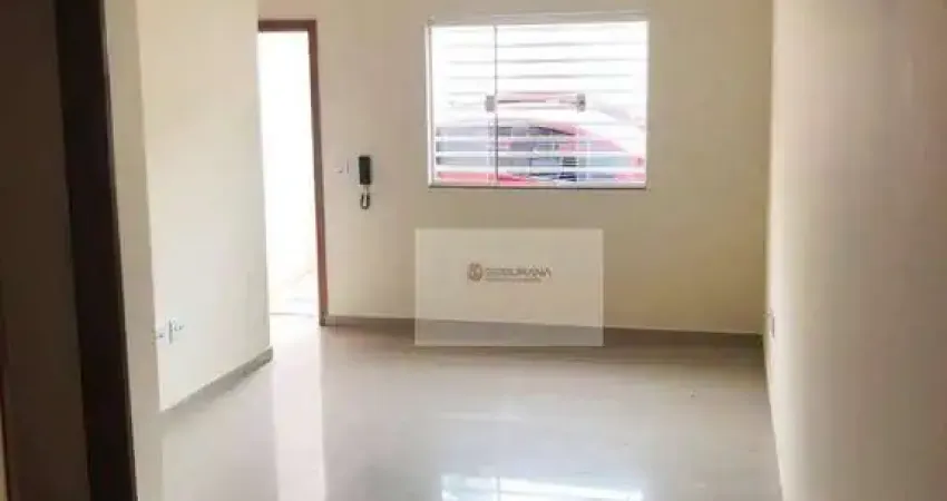 Sobrado com 3 dormitórios à venda por r$ 530.000,00 - chácara belenzinho - são paulo/sp