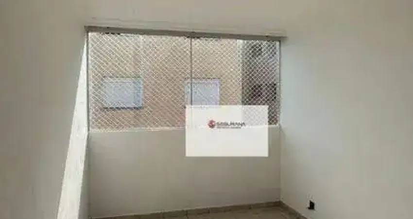 Apartamento com 2 dormitórios à venda, 61 m² por r$ 285.000,00 - vila prudente (zona leste) - são paulo/sp