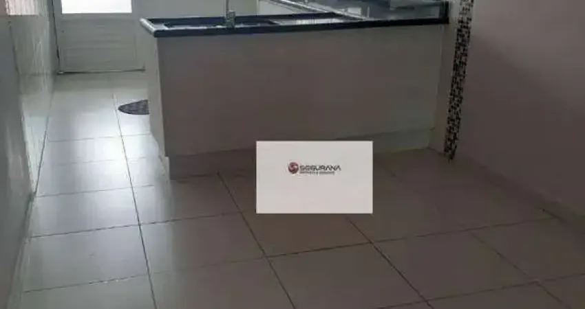 Sobrado com 3 dormitórios para alugar, 351 m² por r$ 3.112,00/mês - jardim fernandes - são paulo/sp