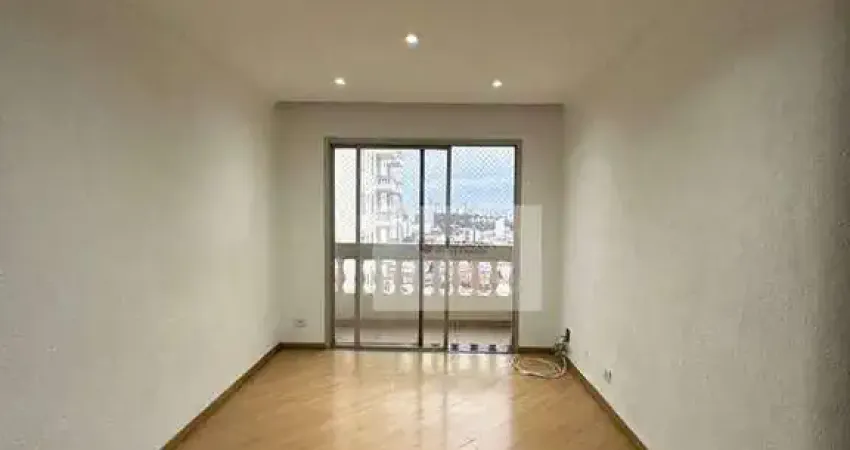 Apartamento com 2 dormitórios para alugar, 85 m² por r$ 3.784,93/mês - vila santa clara - são paulo/sp