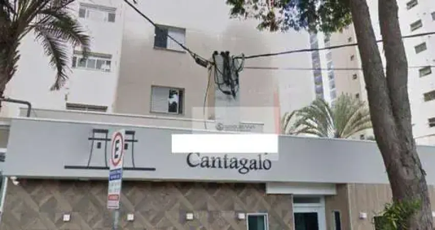 Apartamento com 3 dormitórios à venda, 93 m² por r$ 1.050.000,00 - tatuapé - são paulo/sp