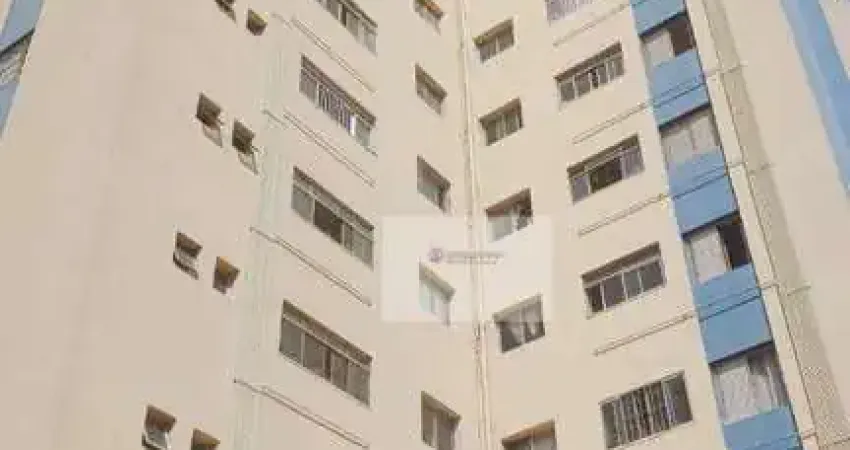 Apartamento com 2 dormitórios para alugar, 68 m² por r$ 3.041,42/mês - vila formosa - são paulo/sp