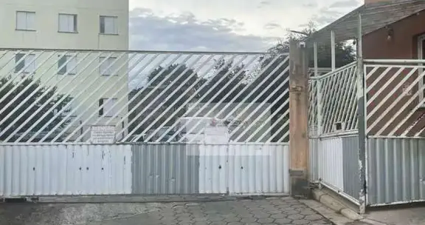 Apartamento com 2 dormitórios à venda, 45 m² por r$ 140.000,00 - vila formosa - são paulo/sp