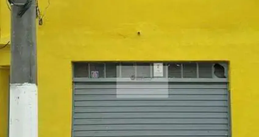 Casa com 2 dormitórios para alugar, 80 m² por r$ 2.432,92/mês - tatuapé - são paulo/sp