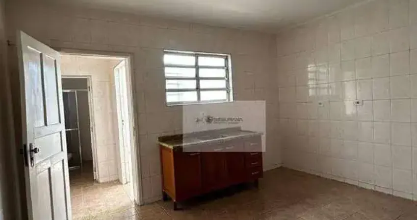 Sobrado com 2 dormitórios para alugar, 77 m² por r$ 1.872/mês - vila invernada - são paulo/sp