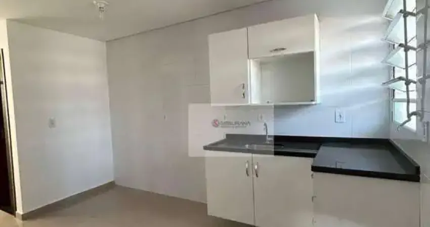 Apartamento com 1 dormitório para alugar, 30 m² por r$ 1.300,02/mês - vila diva (zona leste) - são paulo/sp