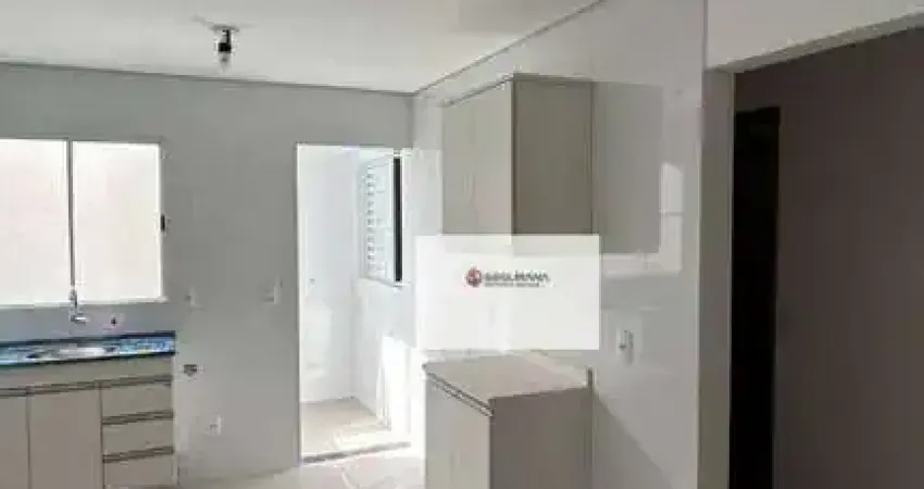 Apartamento com 2 dormitórios para alugar, 48 m² por r$ 1.929,91/mês - vila diva (zona leste) - são paulo/sp