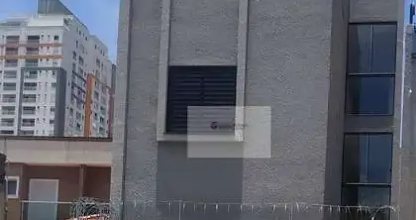 Apartamento com 2 dormitórios para alugar, 50 m² por r$ 2.000,00/mês - vila centenário - são paulo/sp