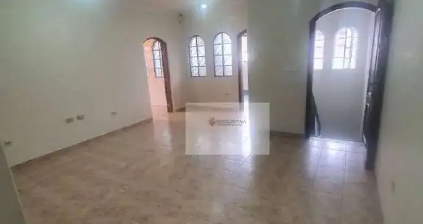 Conjunto para alugar, 143 m² por r$ 3.713,08/mês - parque são lucas - são paulo/sp