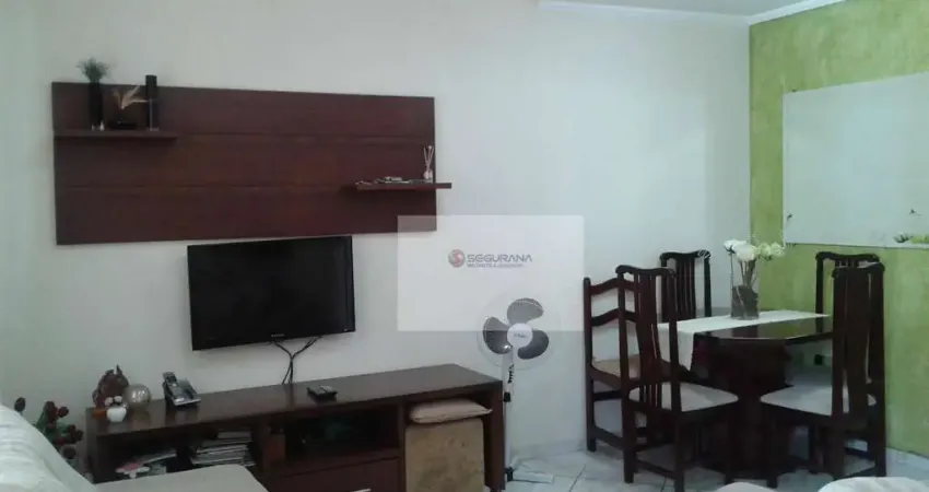 Condomínio fechado com 3 dorms, 1 suíte e 2 vagas, próximo ao metrô penha