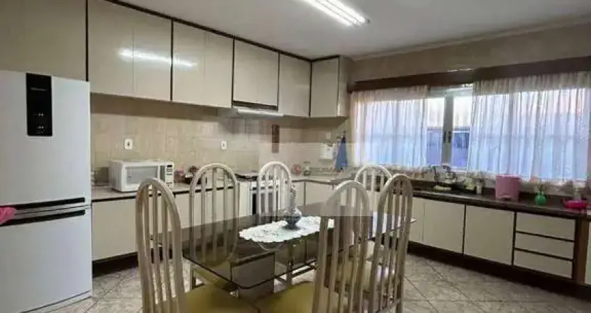 Sobrado com 3 dormitórios à venda, 165 m² por r$ 1.000.000,00 - vila invernada - são paulo/sp