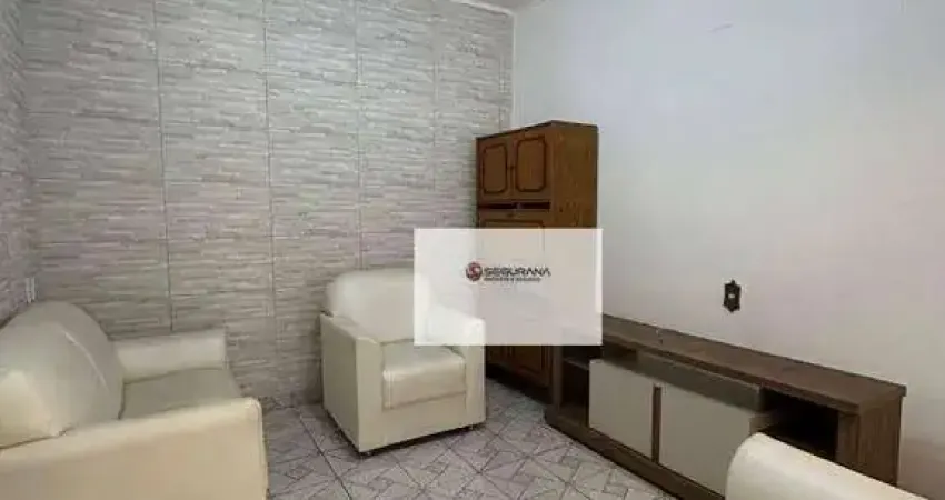 Casa com 3 dormitórios à venda, 140 m² por r$ 800.000,00 - vila graciosa - são paulo/sp
