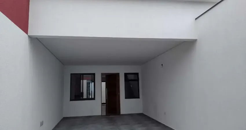 Sobrado com 3 dormitórios à venda, 110 m² por r$ 720.000,00 - vila carrão - são paulo/sp