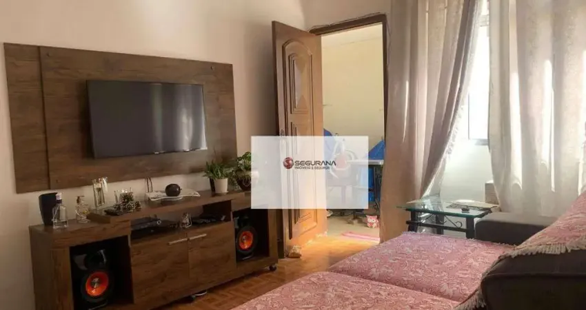 Casa térrea com 2 dormitórios à venda, 85 m² por r$ 475.000 - jardim vila formosa - são paulo/sp