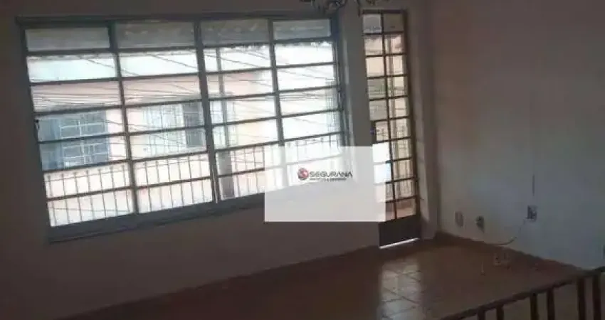 Casa com 3 dormitórios à venda, 110 m² por r$ 500.000,00 - vila diva (zona leste) - são paulo/sp