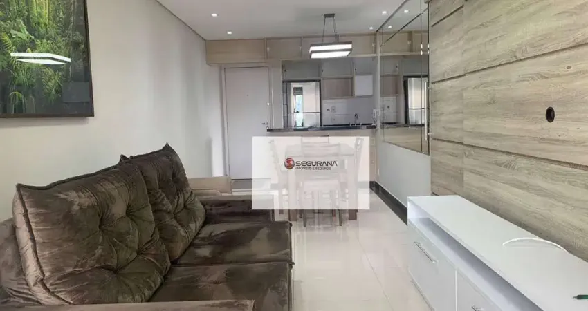 Apartamento com 3 dormitórios à venda, 77 m² por r$ 920.000,00 - alto da mooca - são paulo/sp