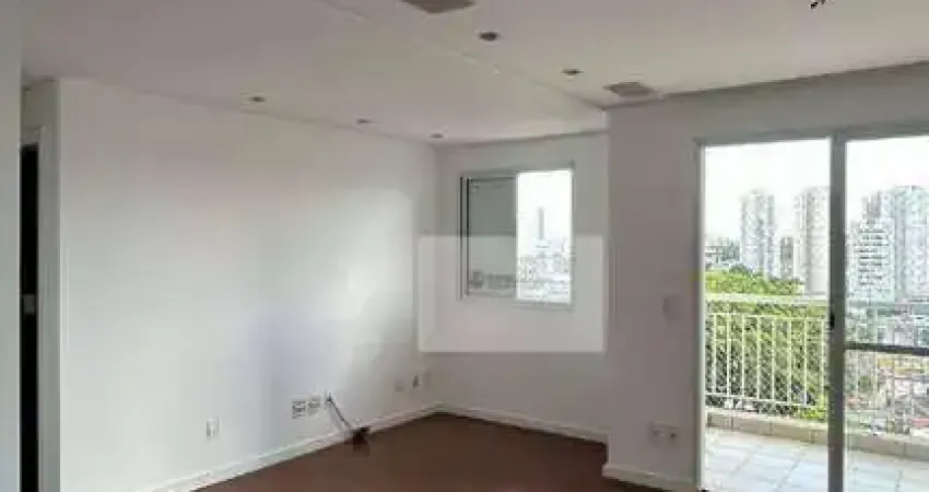 Apartamento com 2 dormitórios para alugar, 63 m² por r$ 3.424,00/mês - vila santa clara - são paulo/sp