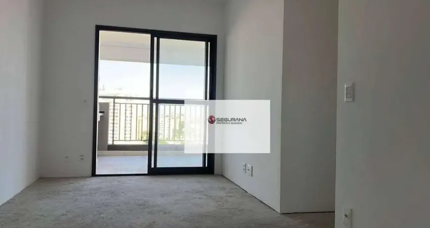 Apartamento com 3 dormitórios à venda, 89 m² por r$ 950.000,00 - vila prudente (zona leste) - são paulo/sp