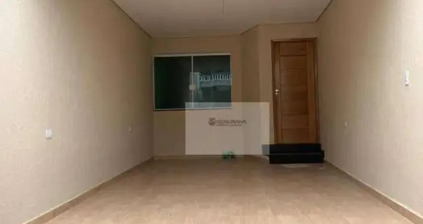 Sobrado com 3 dormitórios à venda, 120 m² por r$ 899.000,00 - vila ema - são paulo/sp
