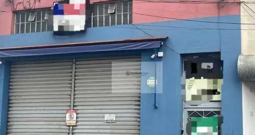 Sala para alugar, 28 m² por r$ 1.405,00/mês - vila carrão - são paulo/sp